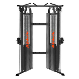 Athletic 2100MS Functional Trainer