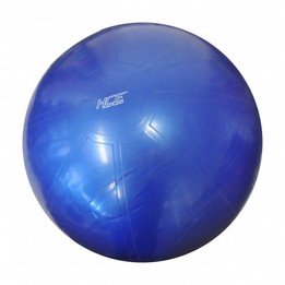 Premium Exercise Gym Ball