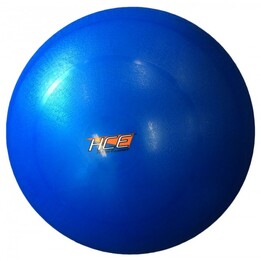 York Exercise Balls