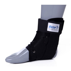 Victor Pro Ankle Stabiliser