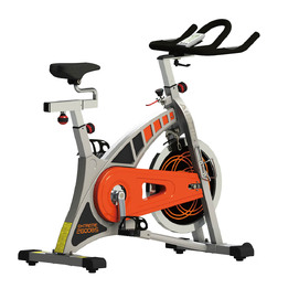 Athletic 2600BS Light Commercial Spin Bike