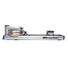 WaterRower M1 LoRise - Free Delivery