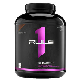 Rule 1 Casein