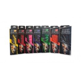 Bodyworx Power Resistance Bands