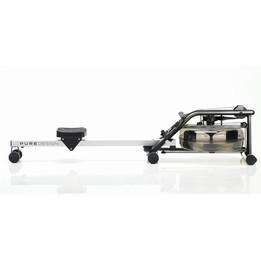 New Design VR1 Water Rower
