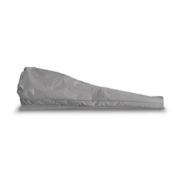 WaterRower Protective Cover