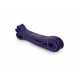 Bodyworx Power Band Extra Light Purple (30mm)