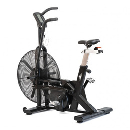 Pure Design AB8 Air Bike