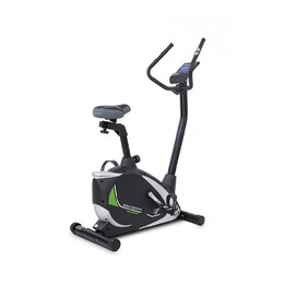 Bodyworx ABX295AT Exercise Bike