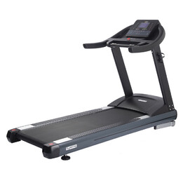 GymKing AC3000 Commercial Treadmill
