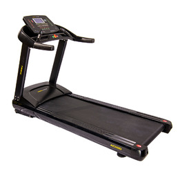 CardioMaster AC1100 Commercial Treadmill