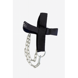 HCE Nylon Head Harness