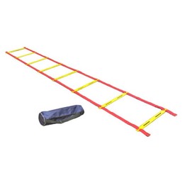 4m Agility Ladder