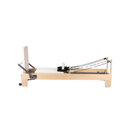 Aligne Odyssey Commercial Pilates Reformer