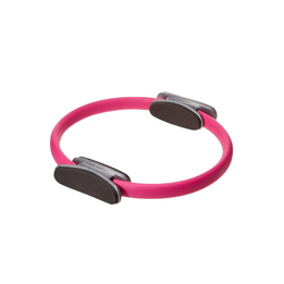 Deluxe Pilates Ring