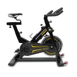 Bodyworx ASB500 Spin Bike