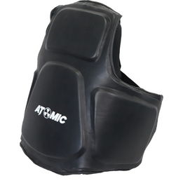 Atomic Body Protector Belly Pad