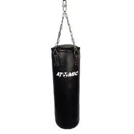 Atomic 100cm Boxing Bag