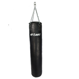 Atomic 150cm Boxing Bag