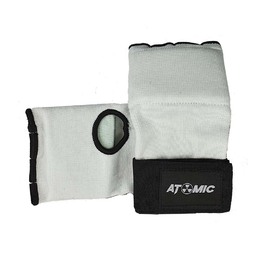 Atomic Inners Glove - One Size Fits Most