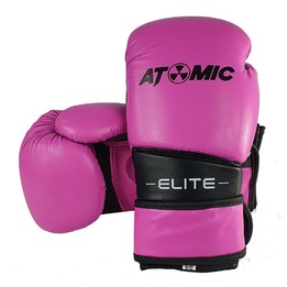 Atomic Elite Womens Glove