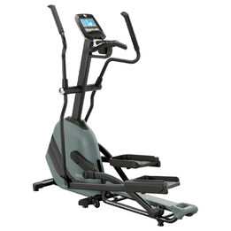 ELLIPTICAL ATHLETIC PROFESSIONAL 1700E