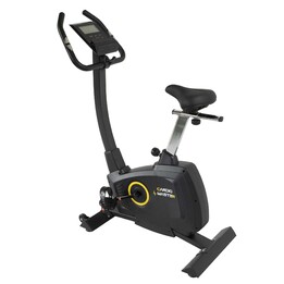 CardioMaster BGB109 Programmable Bike