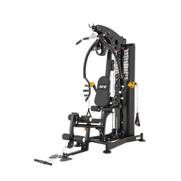 AFE Elite 600 Home Gym