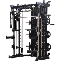 AFE Elite C10 Multi Function Centre