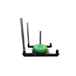 Commando Elite Gym Sled