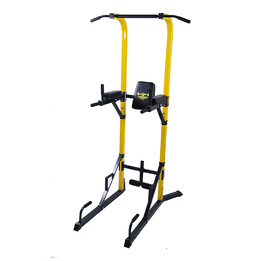 Commando Power Tower