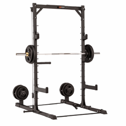 Commando Elite Series Smith Machine