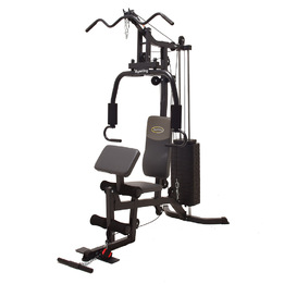 GymKing C1200 Home Gym