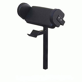 Optional Preacher Curl Pad