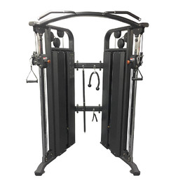 Commando Functional Trainer