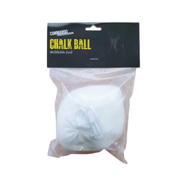 Gym Chalk Ball
