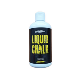 Liquid Chalk 250ml