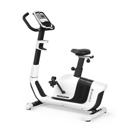 Horizon Comfort 5 Exercise Bike