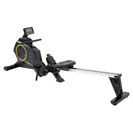 CardioMaster CR-202M Magnetic Rower