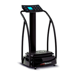 CardioTech CV12 Vibration Platform