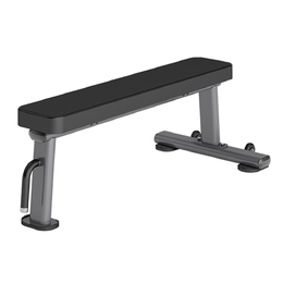 Insight Commercial Flat Bench