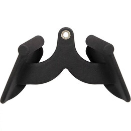 Easy Grip Close Neutral Cable Attachment