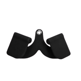 Easy Grip Close Pronate Cable Attachment