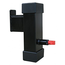 Bodycraft F430 Extra Attachments