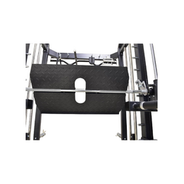 GymKing Leg Press Attachment for GK-Series