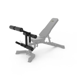 GymKing UB Pro Leg Attachment