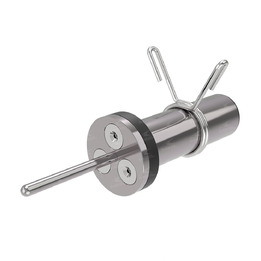Magnetic Weight Pin Attachment GK-6000