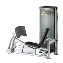 GymKing HS Series Leg Press/Calf Machine