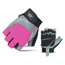 Hyper strength Women's Gloves