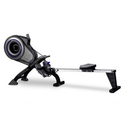 Bodyworx KR6000MAG Rowing Machine